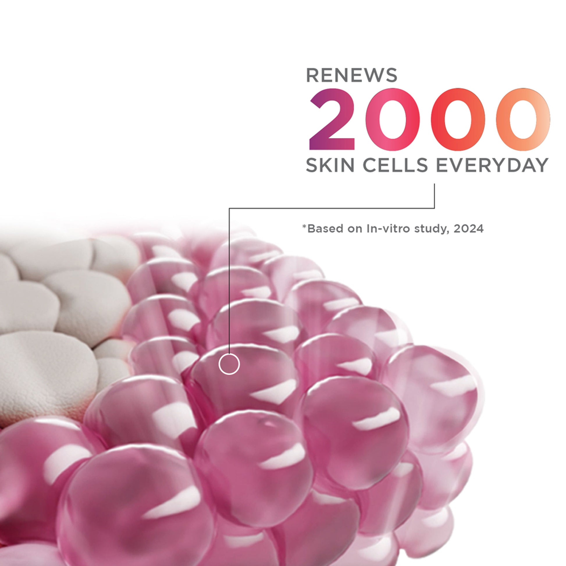 Glow & Lovely Advanced Multi Vitamin Face Cream