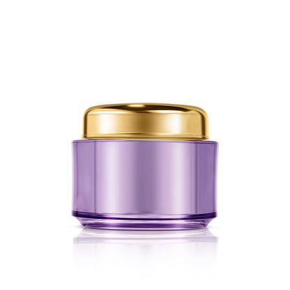 Lakme Retinol Advanced Renewal Night Gel Creme Pro-Retinol Peptide Complex