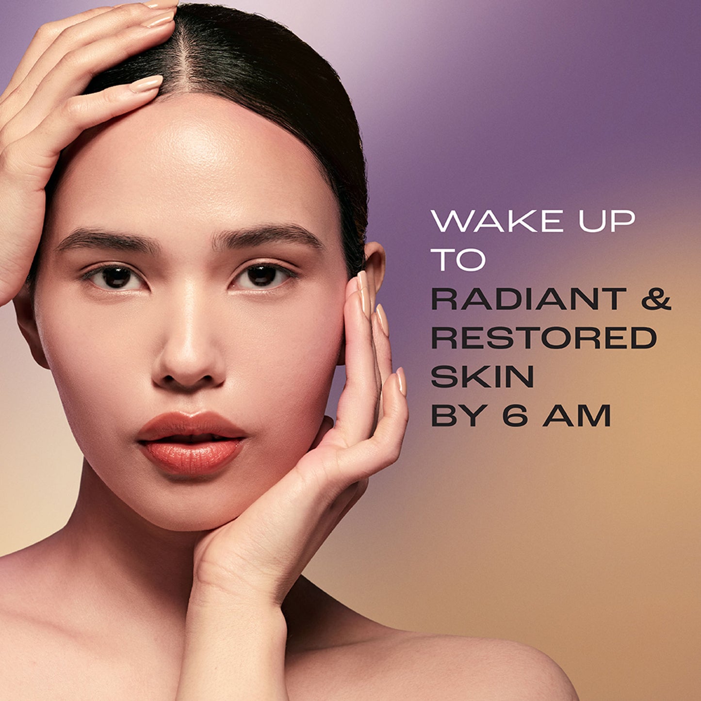 Lakme Retinol Advanced Renewal Night Gel Creme Pro-Retinol Peptide Complex