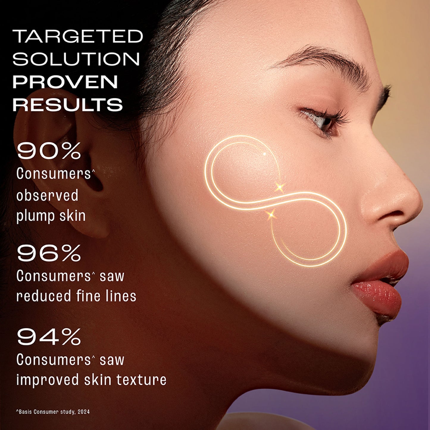 Lakme Retinol Advanced Renewal Night Gel Creme Pro-Retinol Peptide Complex