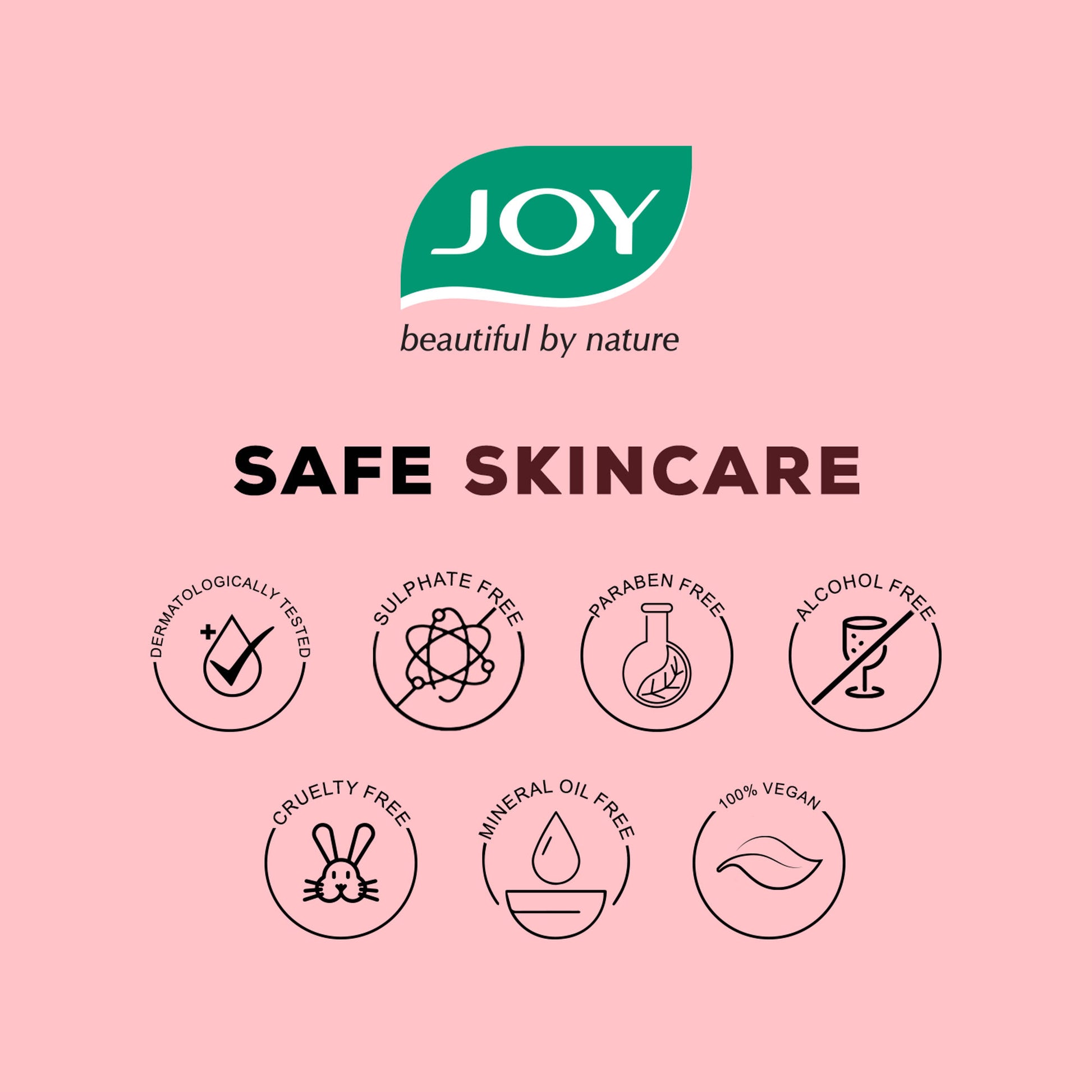 Joy Retinol Night Cream with Ceramides & Avocado Anti Aging Face Cream for Women