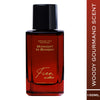 MCaffeine Fien Midnight In Bombay Eau De Perfume