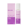 Biocule Vitamin C Rosehip Plump Lip Plumping Serum Roll-on