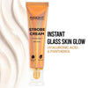 Insight Cosmetics Strobe Cream - Dewy Gold