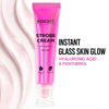 Insight Cosmetics Strobe Cream - Dewy Rose