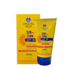 Ayouthveda Sun Turn SPF 30 Cream with Zinc Oxide & Aloe Vera to Protect & Prevent Tanning