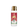 Forest Essentials Ultra Rich Body Milk Soundarya With 24K Gold & SPF25 Natural Body Lotion