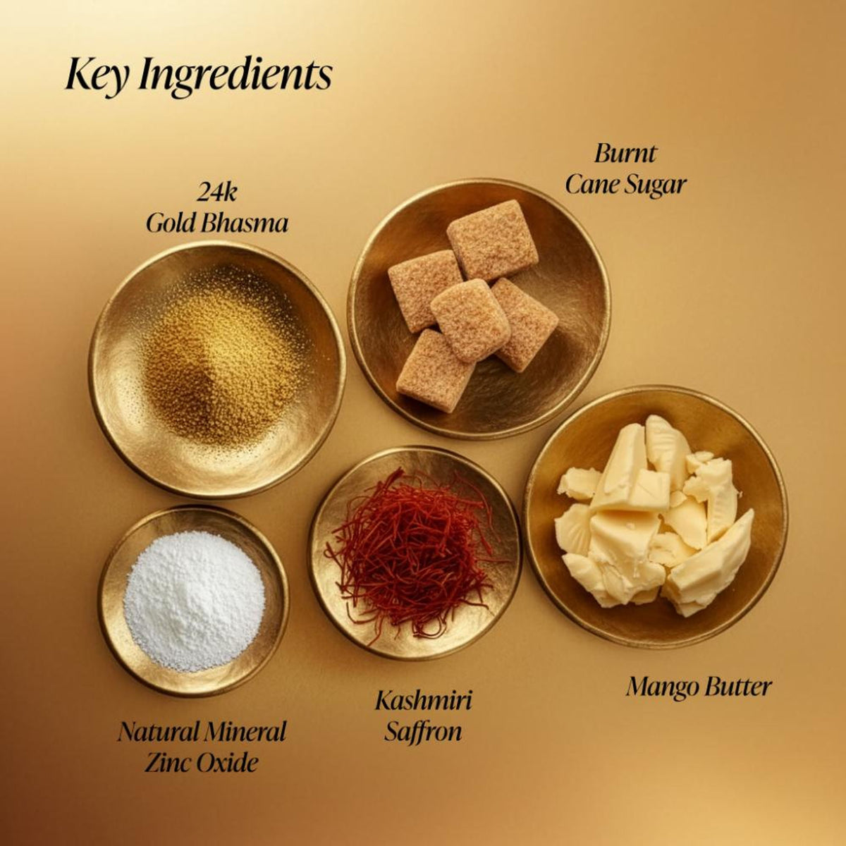 Forest Essentials Ultra Rich Body Milk Soundarya With 24K Gold & SPF25 Natural Body Lotion