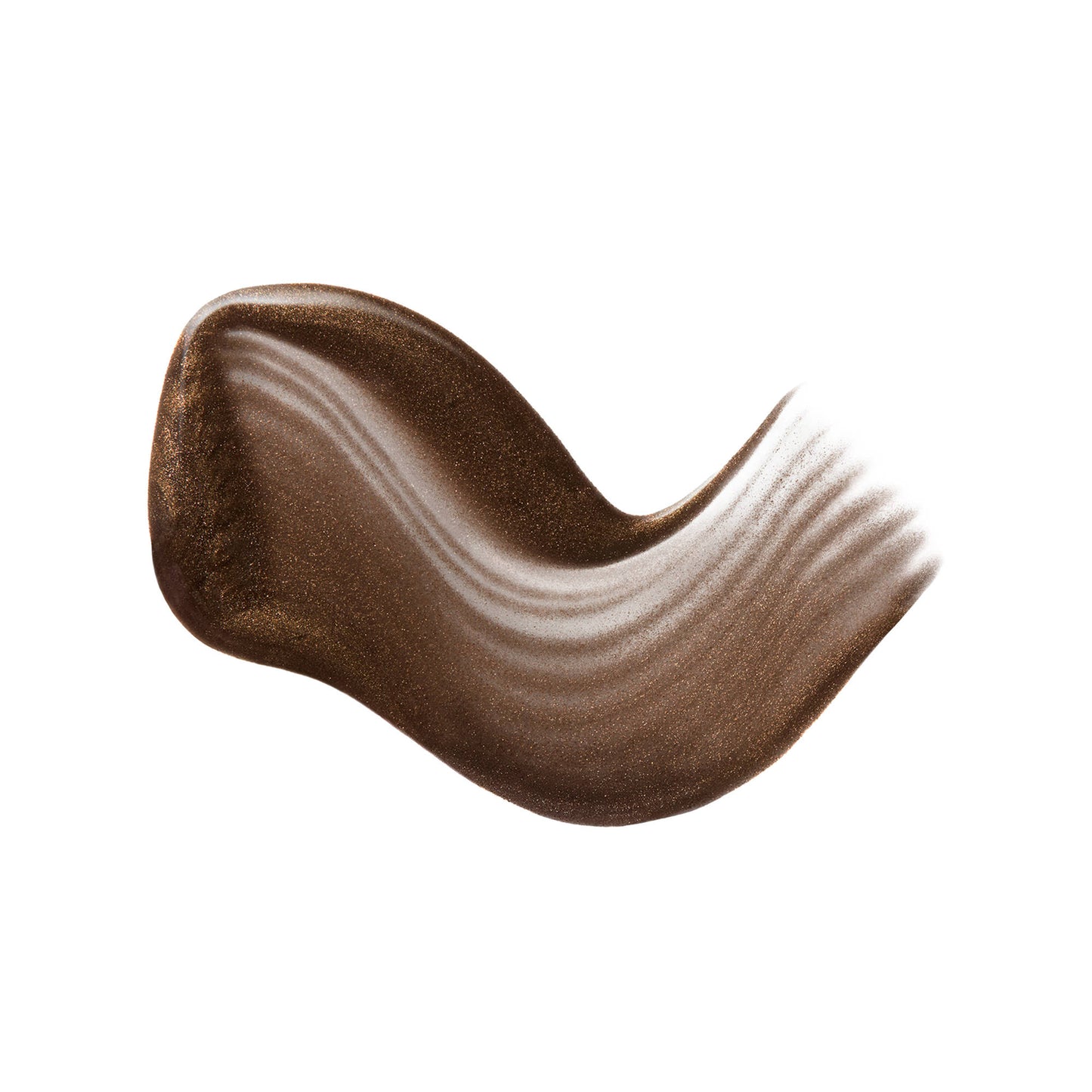 Benefit Cosmetics Dream Sheen Brow Glaze - Medium