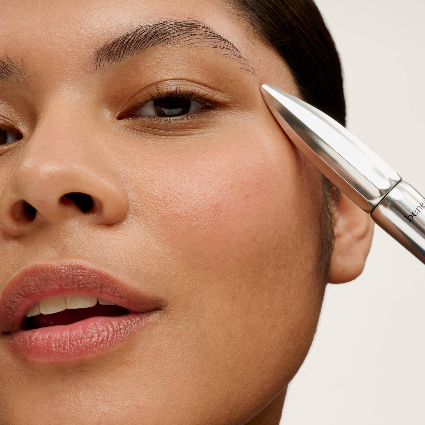 Benefit Cosmetics Dream Sheen Brow Glaze - Medium