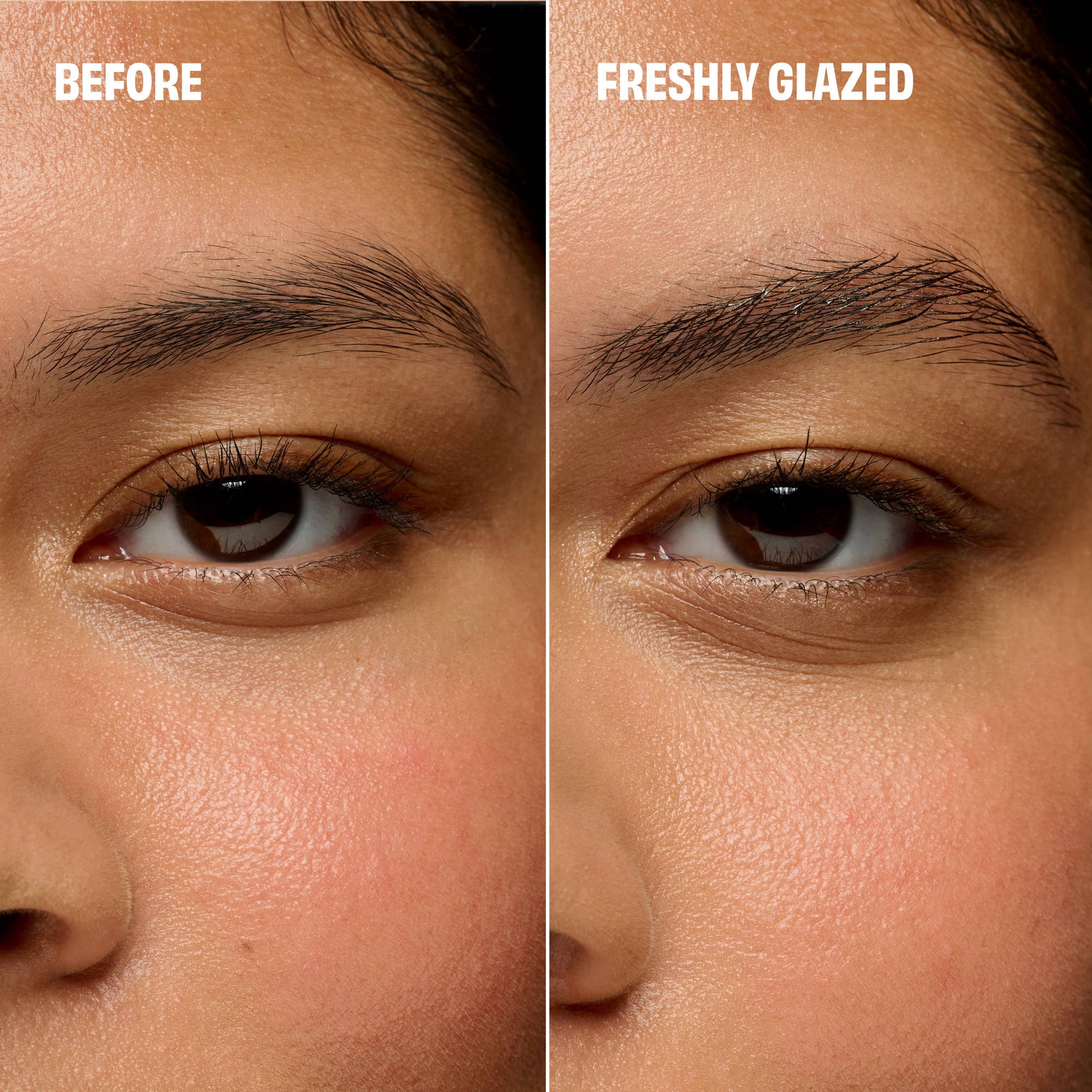 Benefit Cosmetics Dream Sheen Brow Glaze - Medium