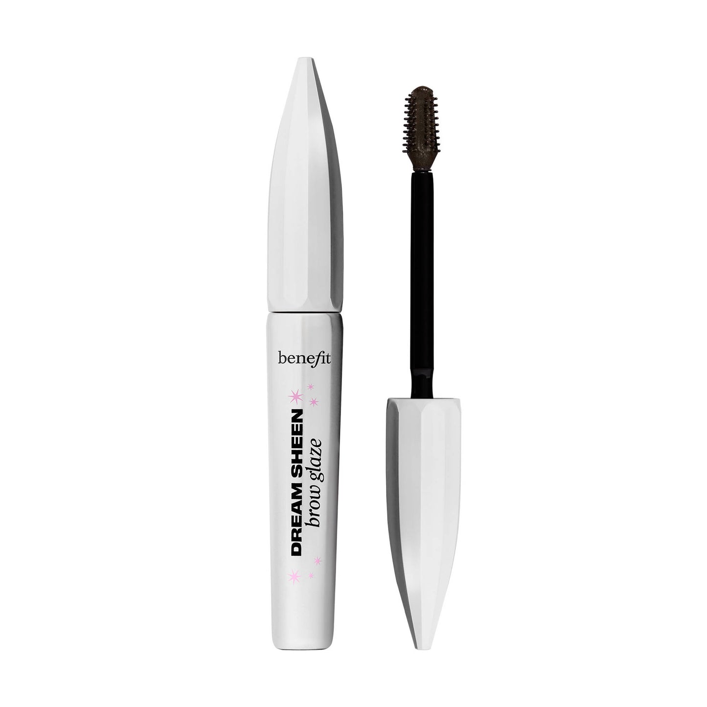 Benefit Cosmetics Dream Sheen Brow Glaze - Deep