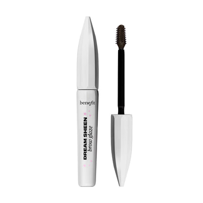 Benefit Cosmetics Dream Sheen Brow Glaze - Deep