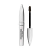 Benefit Cosmetics Dream Sheen Brow Glaze - Deep