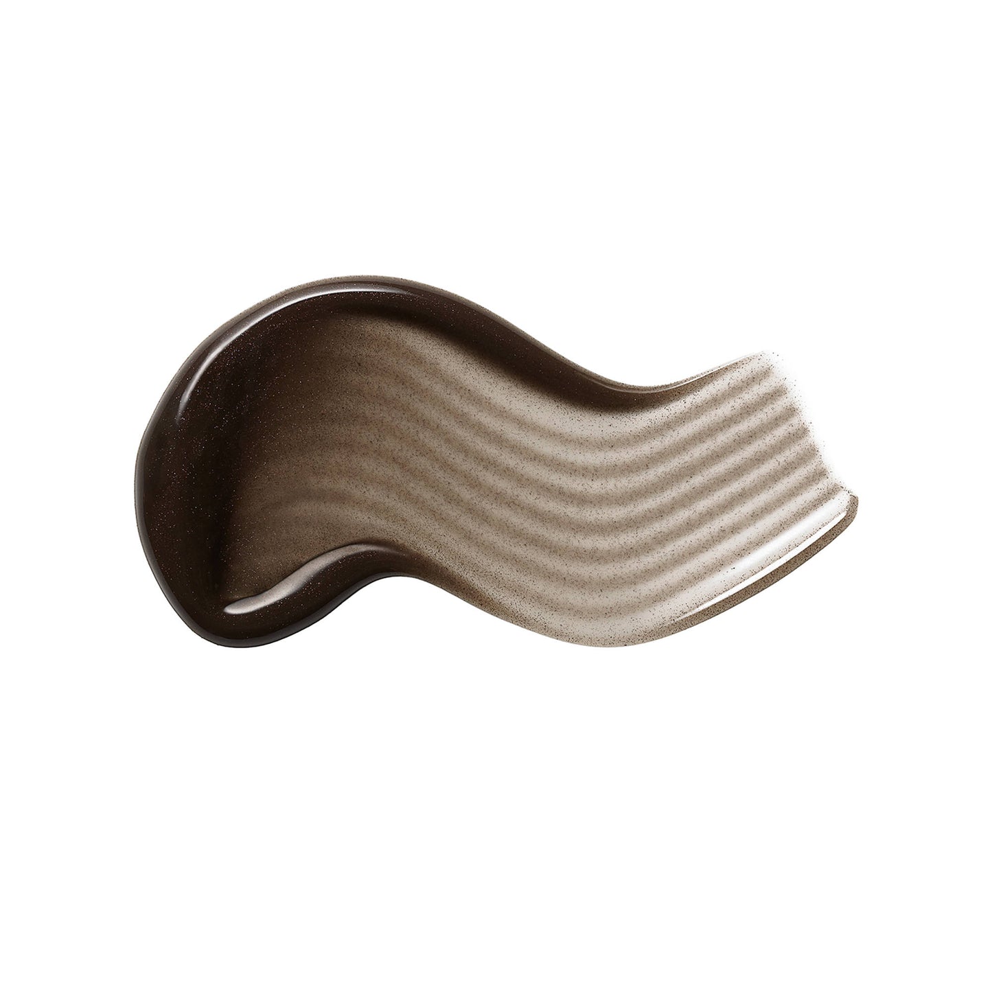 Benefit Cosmetics Dream Sheen Brow Glaze - Deep