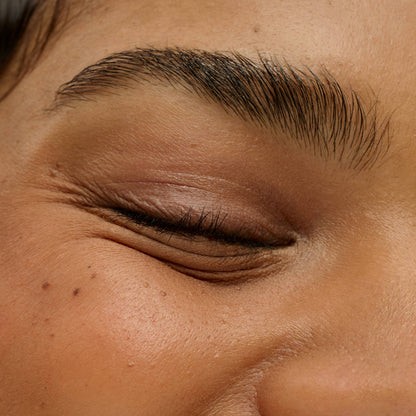 Benefit Cosmetics Dream Sheen Brow Glaze - Deep