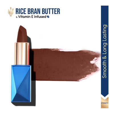Insight Professional Ultra Smooth Lipstick - Eternity