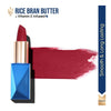 Insight Professional Ultra Smooth Lipstick - Curious