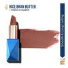 Insight Professional Ultra Smooth Lipstick - Daybreak
