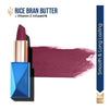 Insight Professional Ultra Smooth Lipstick - Worthy