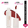 Insight Cosmetics Smudge Free Lip Mud - Before Dawn