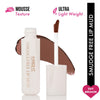 Insight Cosmetics Smudge Free Lip Mud - Day Breaker