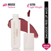 Insight Cosmetics Smudge Free Lip Mud - Winter Blues