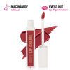 Insight Cosmetics Soft Lip Creme - Fuschia Speed