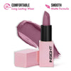 Insight Cosmetics Prime Matte Lipstick - Irish Coffee