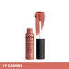 NYX Professional Makeup Soft Matte Lip Cream - Montreal - Cannes