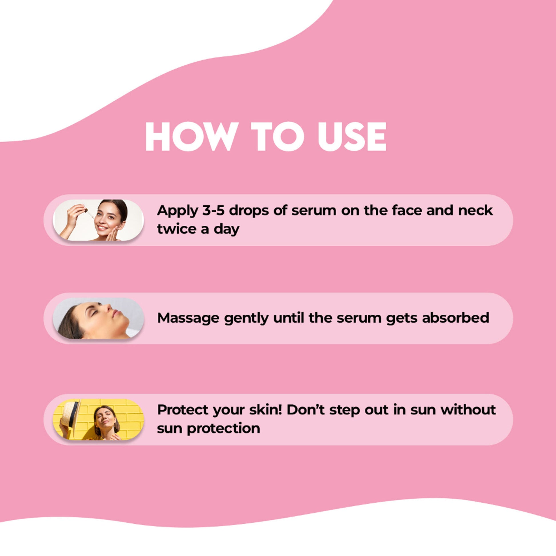Jovees Herbal 2% Alpha Arbutin Pigmentation Cure Serum