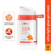 Plum 1% Vitamin C Ultra-Light-Glow Boosting Gel Cream