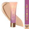 Faces Canada Strobe CC Tint - Paradise Vibes 01