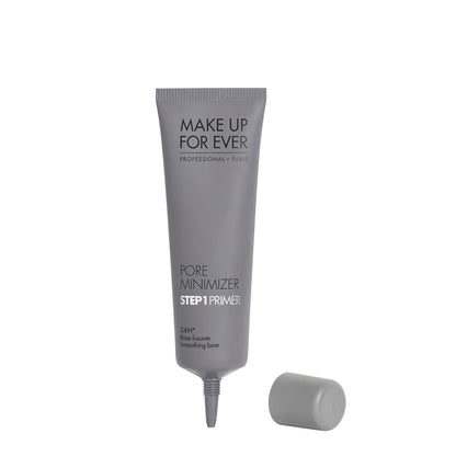 MAKE UP FOR EVER Pore Minimizer Step 1 Primer