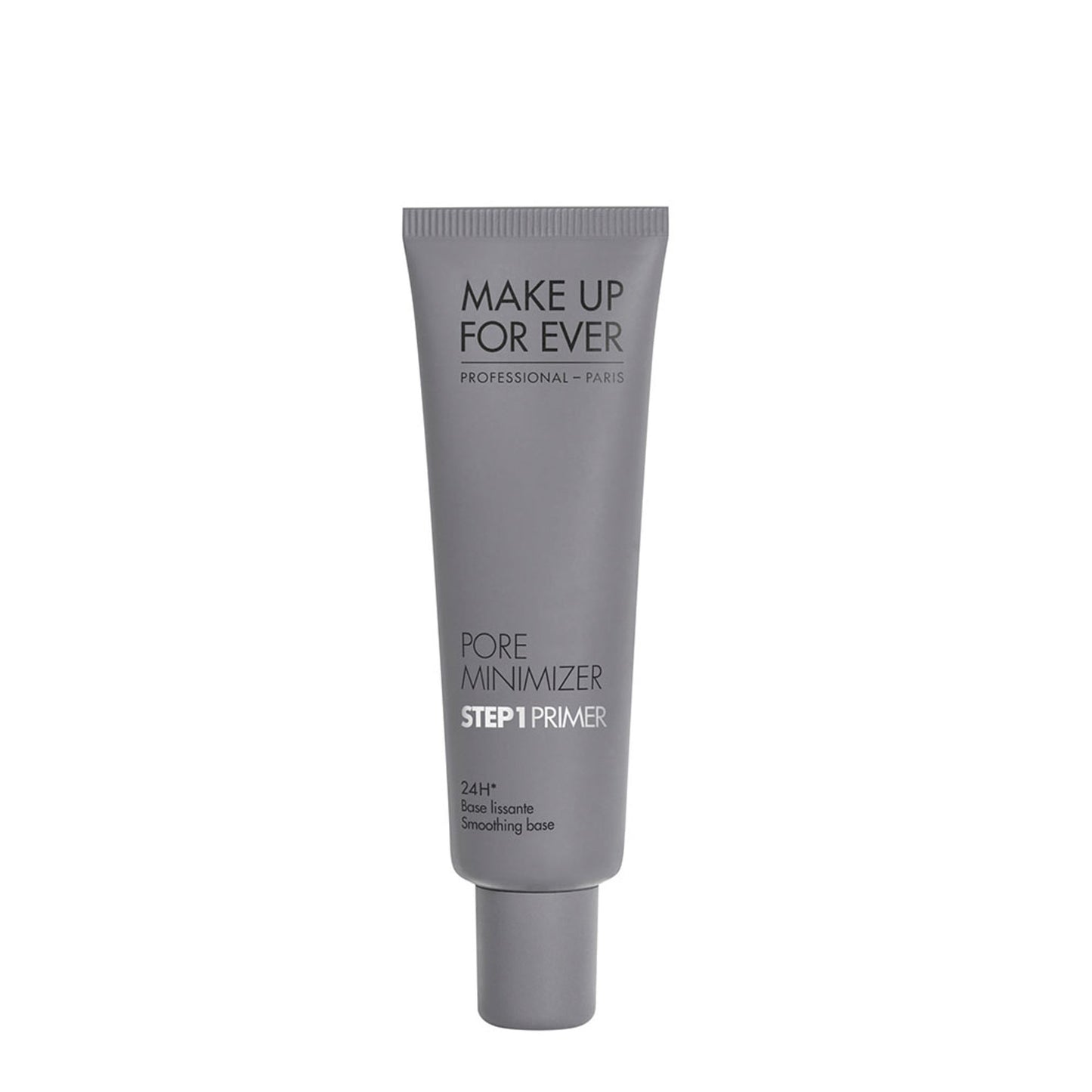 MAKE UP FOR EVER Pore Minimizer Step 1 Primer