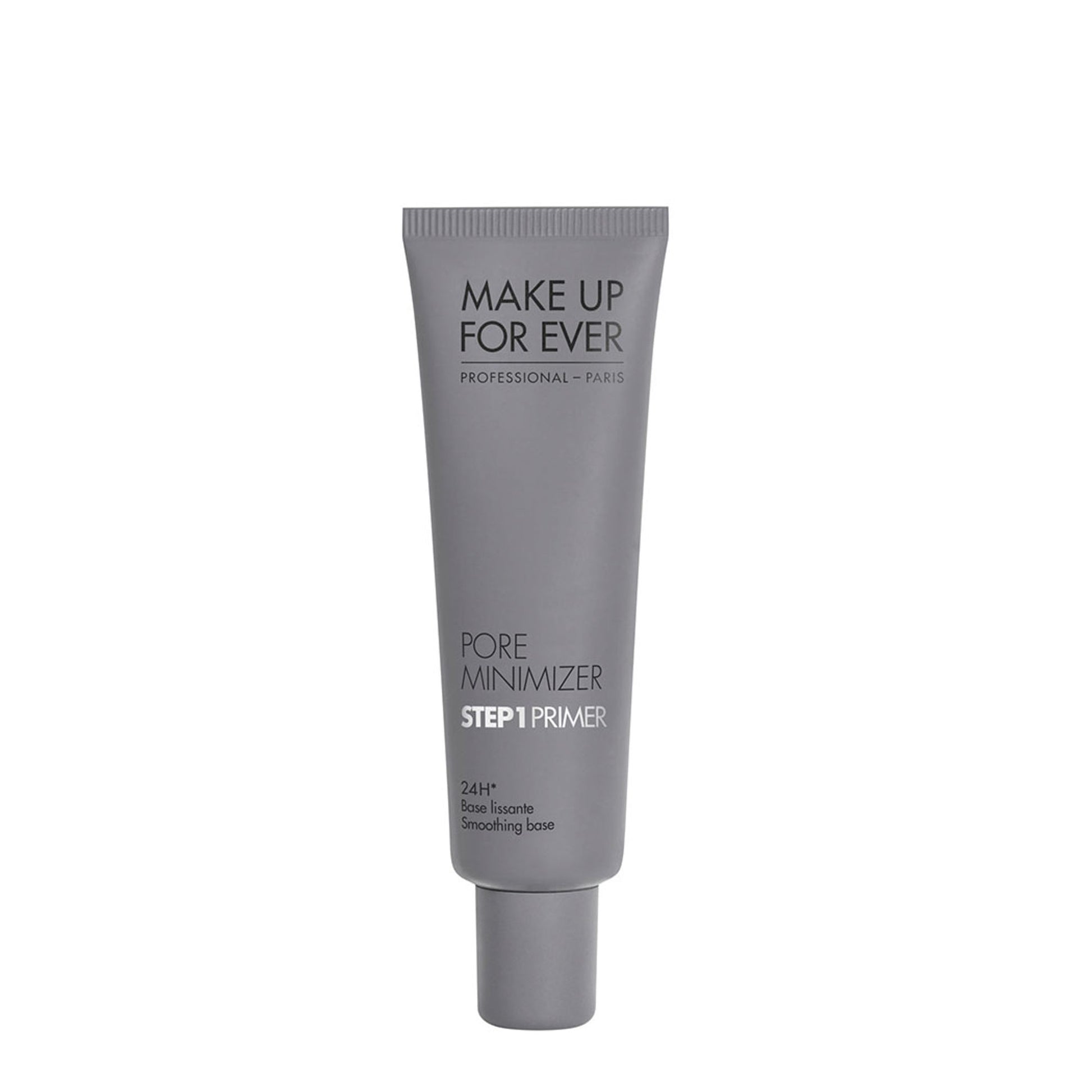 MAKE UP FOR EVER Pore Minimizer Step 1 Primer