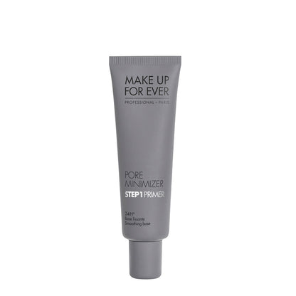 MAKE UP FOR EVER Pore Minimizer Step 1 Primer