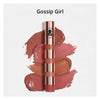 bobi 4 In1 Lip Kiss Stacker Liquid Lipstick - Gossip Girl