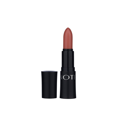 Note Cosmetique Mattemoist Lipstick - 312