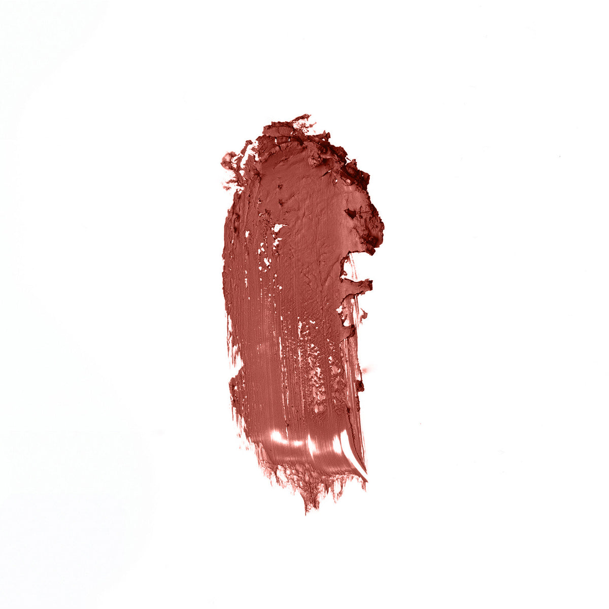 Note Cosmetique Mattemoist Lipstick - 312