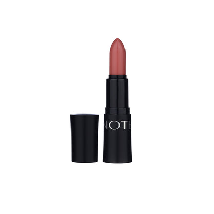 Note Cosmetique Mattemoist Lipstick - 311