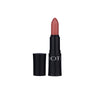 Note Cosmetique Mattemoist Lipstick - 311