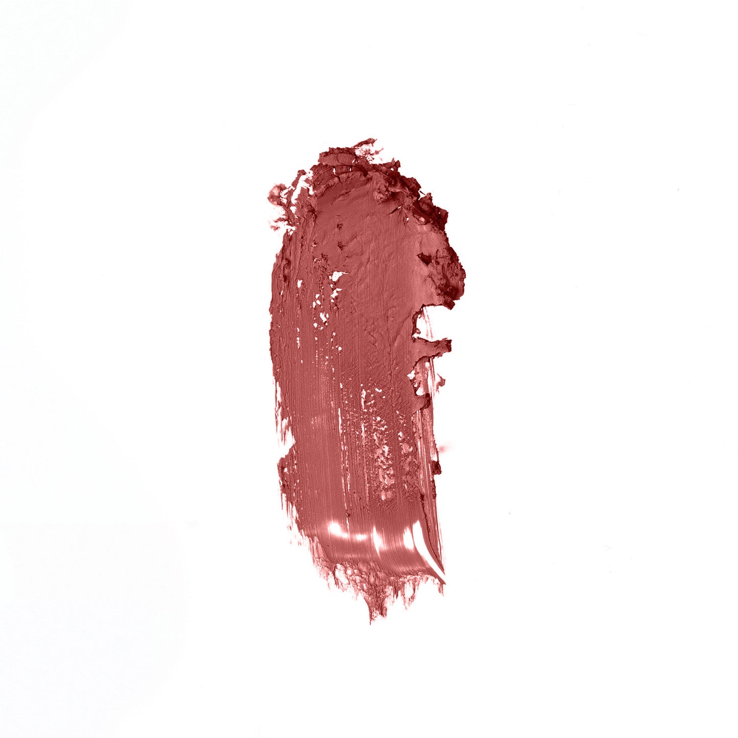 Note Cosmetique Mattemoist Lipstick - 311