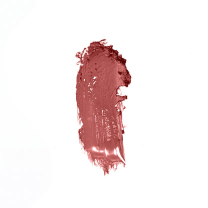 Note Cosmetique Mattemoist Lipstick - 311