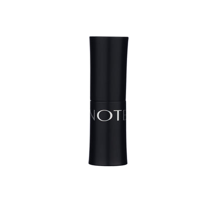 Note Cosmetique Mattemoist Lipstick - 307