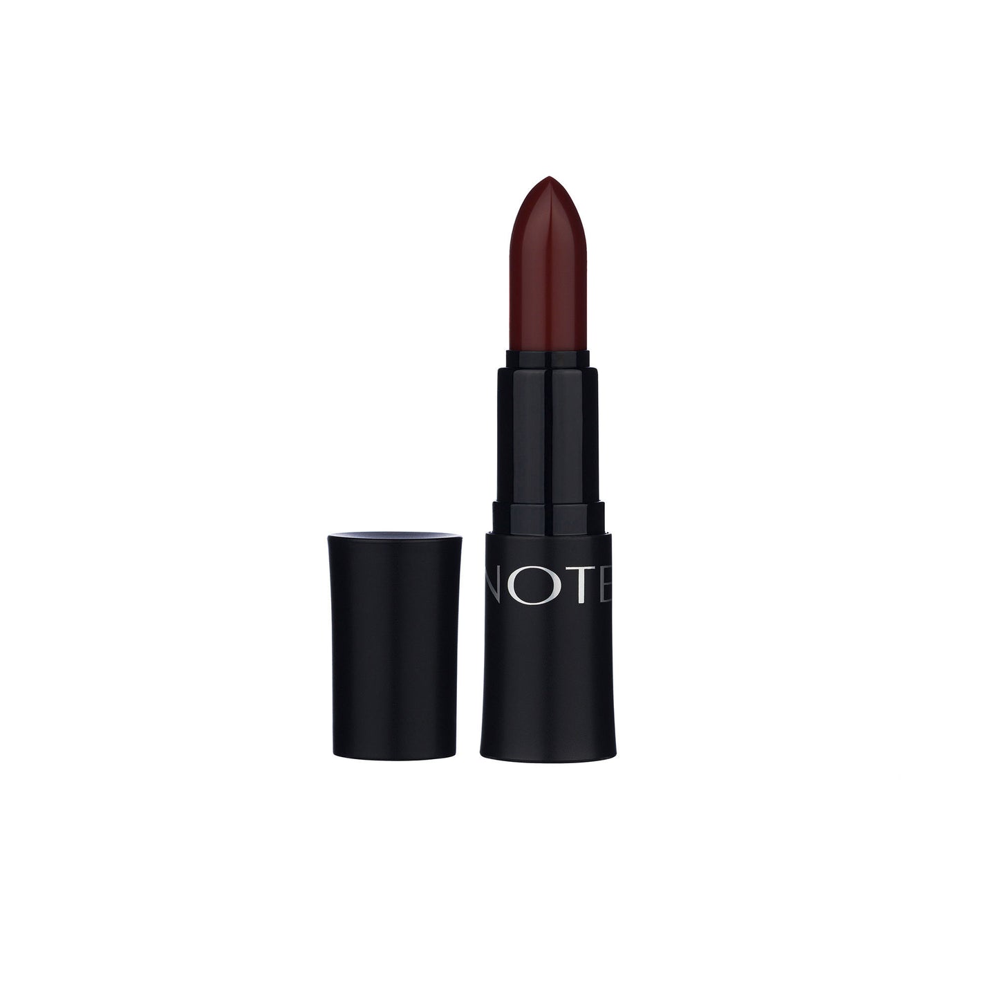 Note Cosmetique Mattemoist Lipstick - 307