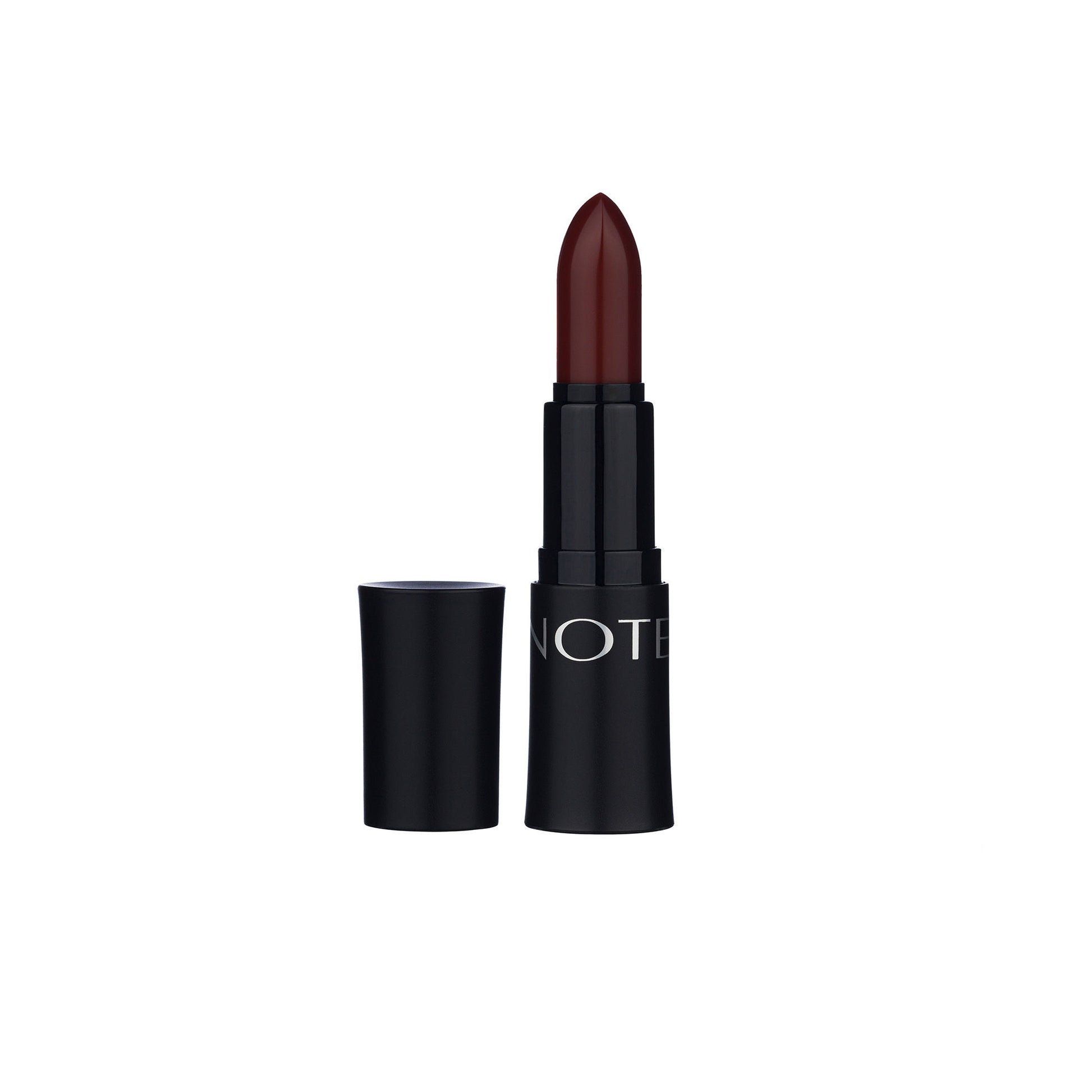 Note Cosmetique Mattemoist Lipstick - 307
