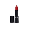 Note Cosmetique Mattemoist Lipstick - 306