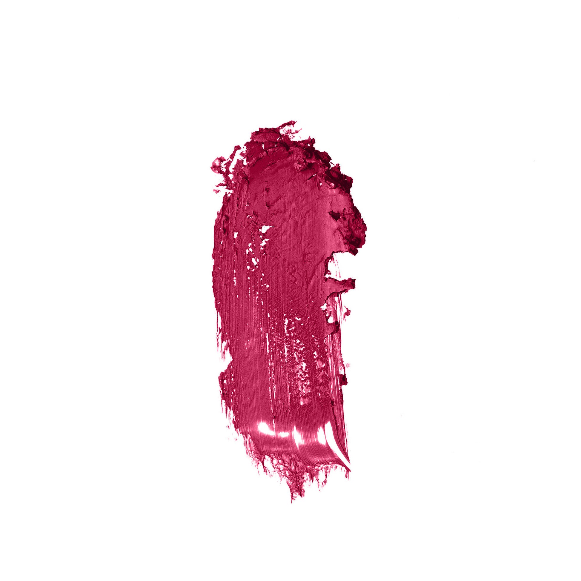 Note Cosmetique Mattemoist Lipstick - 305