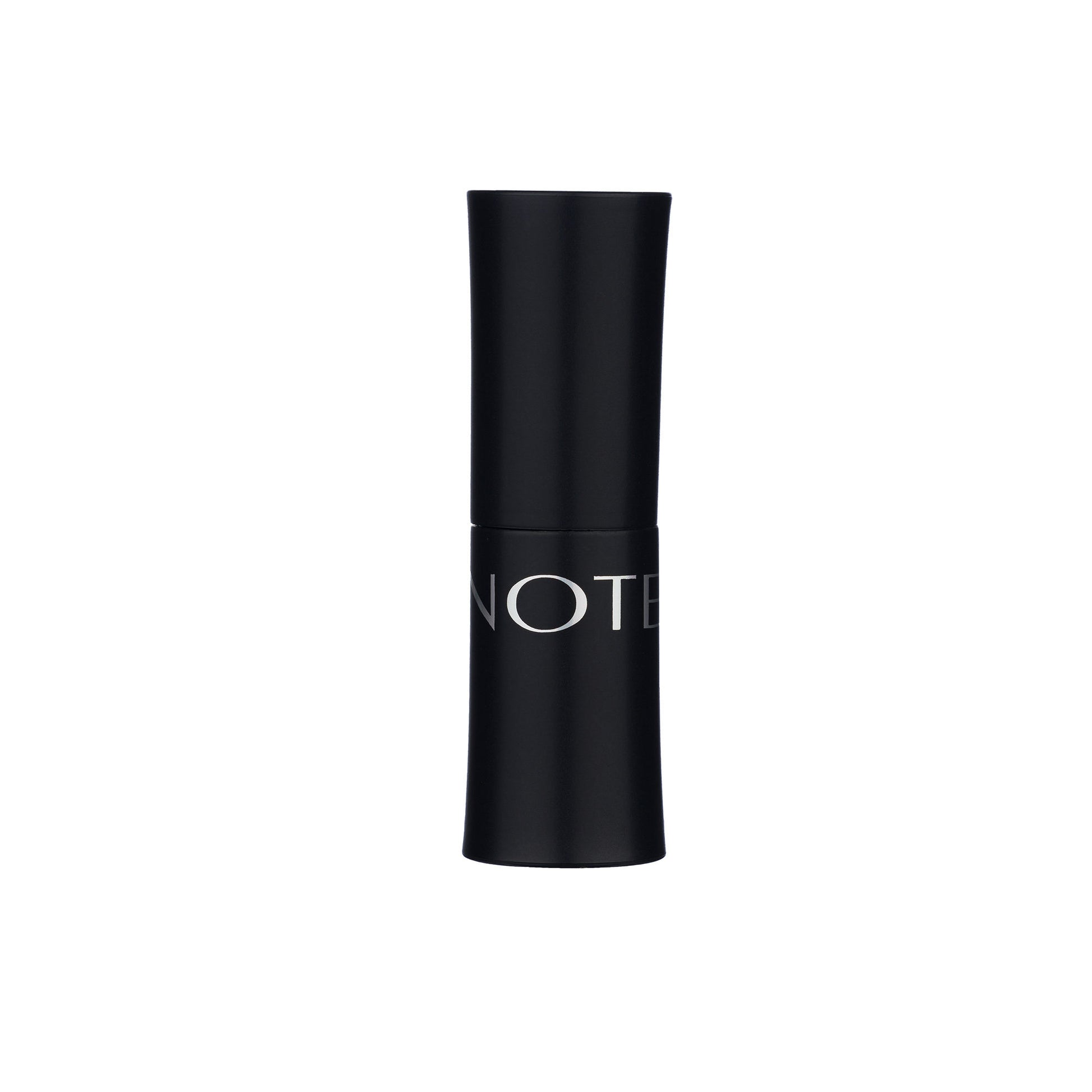 Note Cosmetique Mattemoist Lipstick - 304